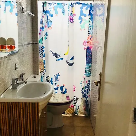 Casa Lanzarote Tías